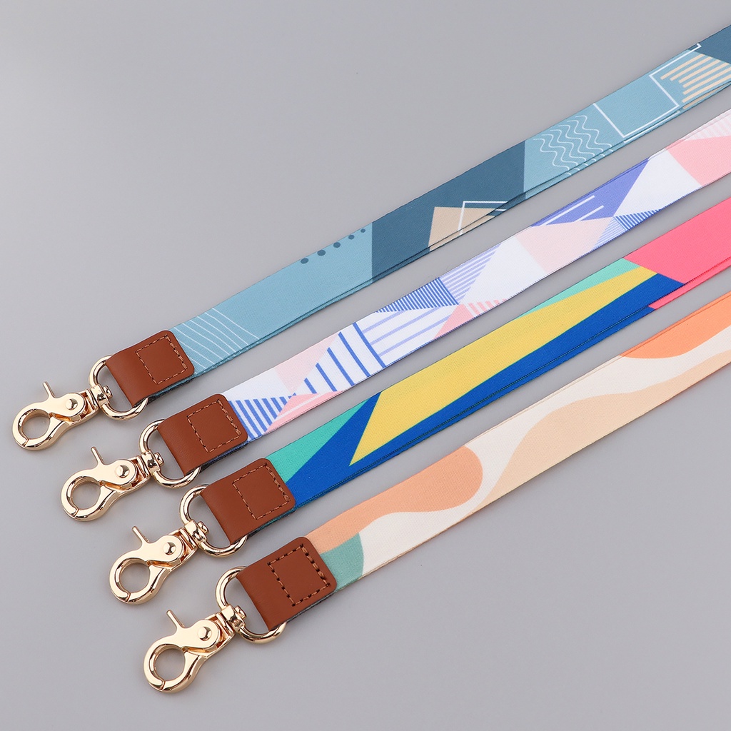IMPORTUNK OFF Classic Keychain Lanyard – PVC Letter Strap, Adjustable, For Keys, Wallet, Jeans Decoration