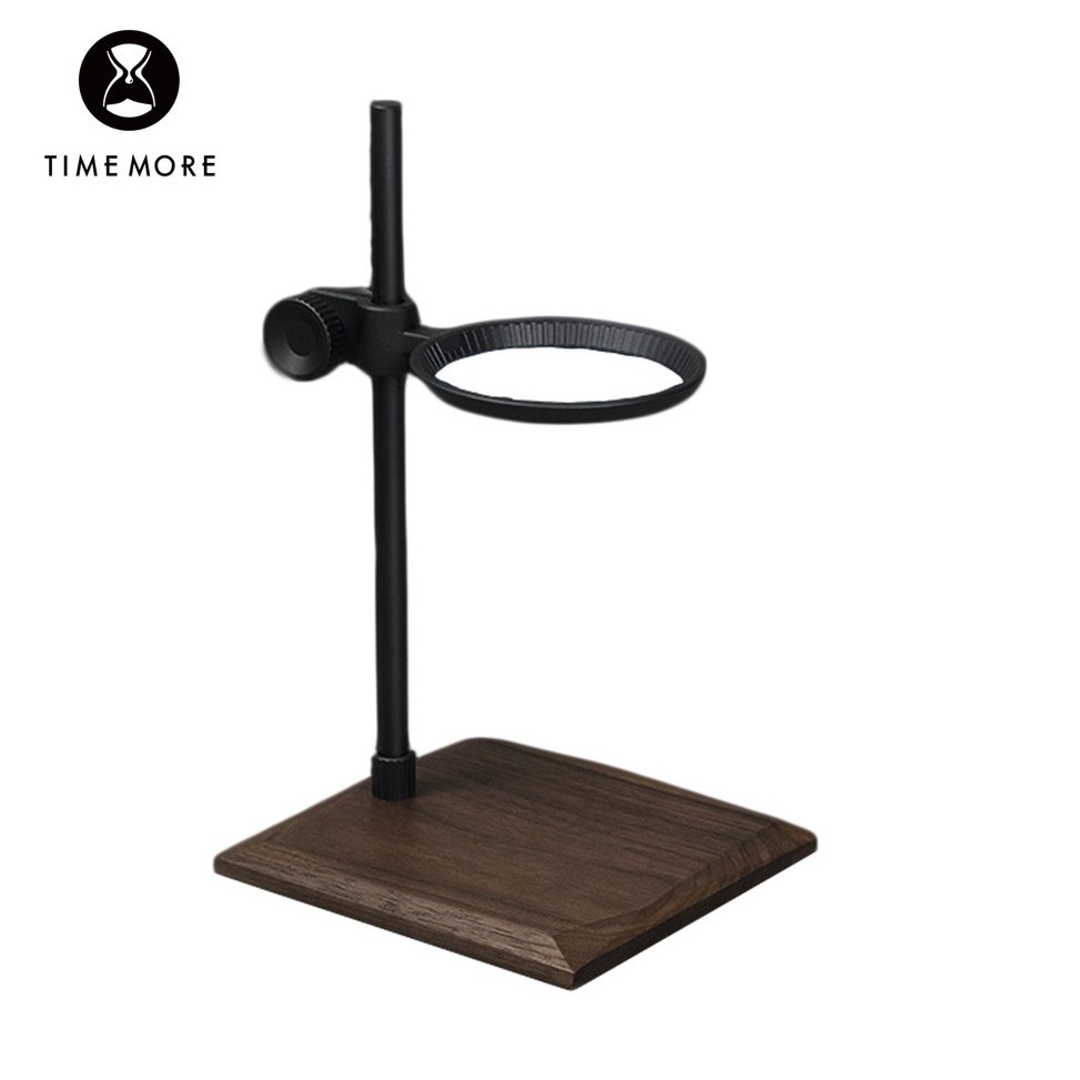 Timemore MUSE Pour Over Stand แท่นดริปกาแฟ