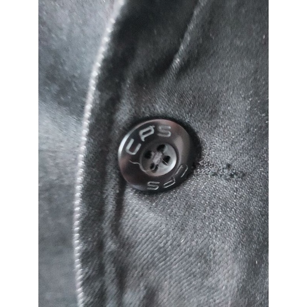 เสื้อสูทผ้ายีนส์ดิบๆดำๆหล่อๆสุดๆ รุ่นยอดฮิท ของต้องมี อก44ขอปล่อยแค่ 1000บาทพอจ้า 30$ 30usdt