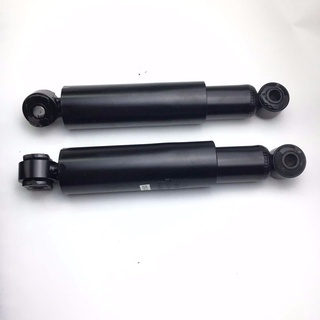 Chery QQ QQ3 โช้คอัพหลัง QQ308 311 โช้คอัพหลัง Chery โช้คอัพหลังประกอบชิ้นส่วนเดิม [ส่งเมื่อวันที่ 18 สิงหาคม]