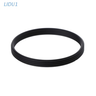 Lidu1 M39 To M42 อะแดปเตอร์สกรูเมาท์สกรูสําหรับ Leica L39 Ltm Lsm Lens To Pentax M39-M42