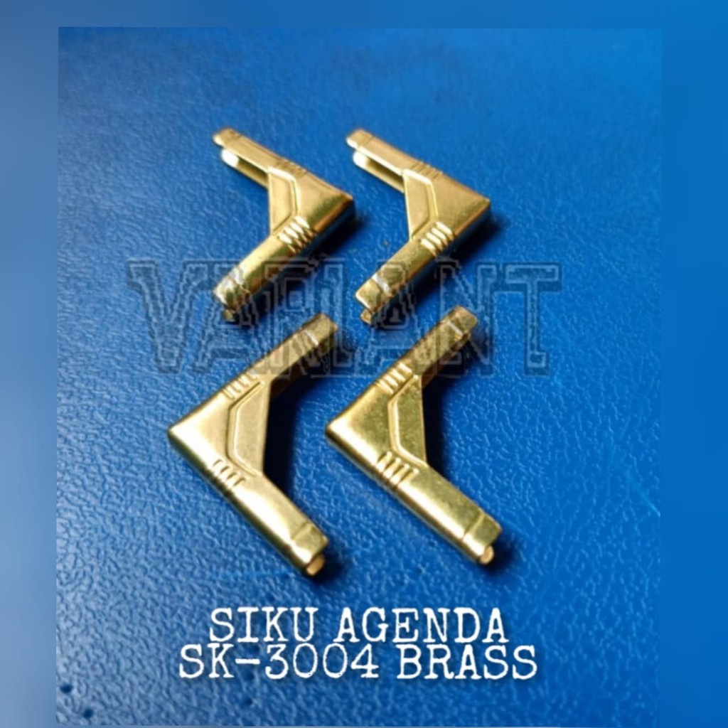 SIKU AGENDA ELBOW YASIN BOOK CORNER ELBOW LINE ELBOW SERSAN GOLD ELBOW STICK ELBOW BUTTERFLY FLOWER