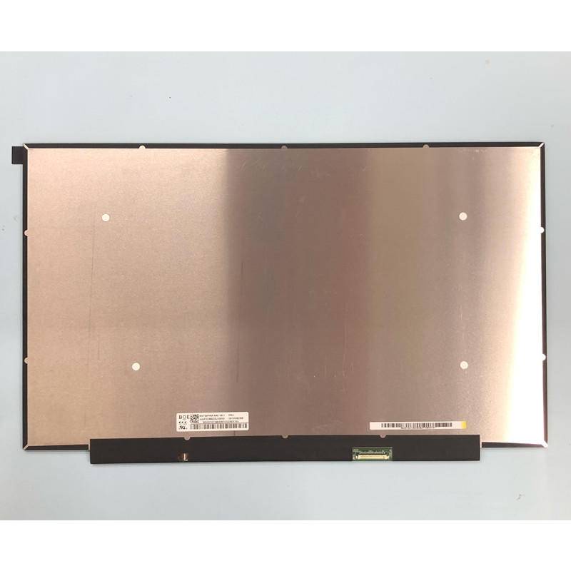 15.6;;; แล็ปท็อปหน้าจอ LCD 60HZ สําหรับ ACER NITRO 5 AN515-43-R41A AN515-54-53RN แผงเปลี่ยน 1920 * 1