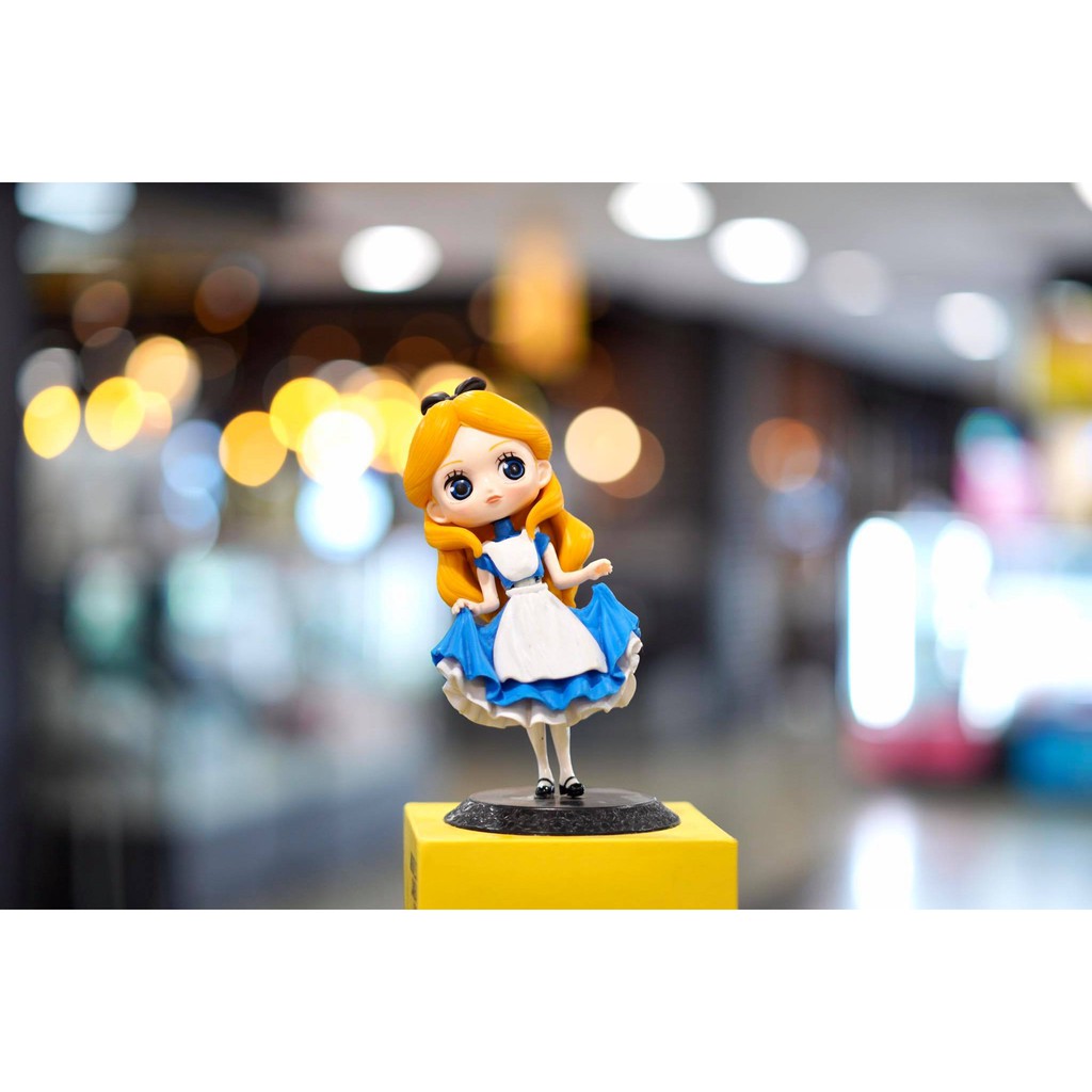 Yongnuo 50mm F1.8 Mark 2 DA DSM เลนส์ ออโต้โฟกัส FUJI / SONY ทุกรุ่น ( YN AUTO FOCUS Lens 50 mm F1.8 AF ) ( YN 50 MM )
