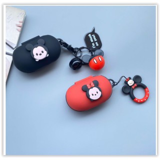 เคสหูฟัง Case Samsung Galaxy Buds Plus 2019+