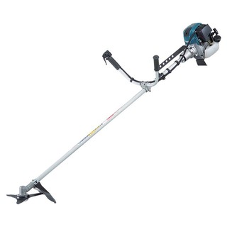 Makita (มากีต้า) EBH-340U เครื่องตัดหญ้า 4 จังหวะ (ใบเลื่อยคาร์ไบ)