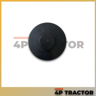 ฝาปิดถังน้ำมันเครื่อง OIL TANK CAP CAT320