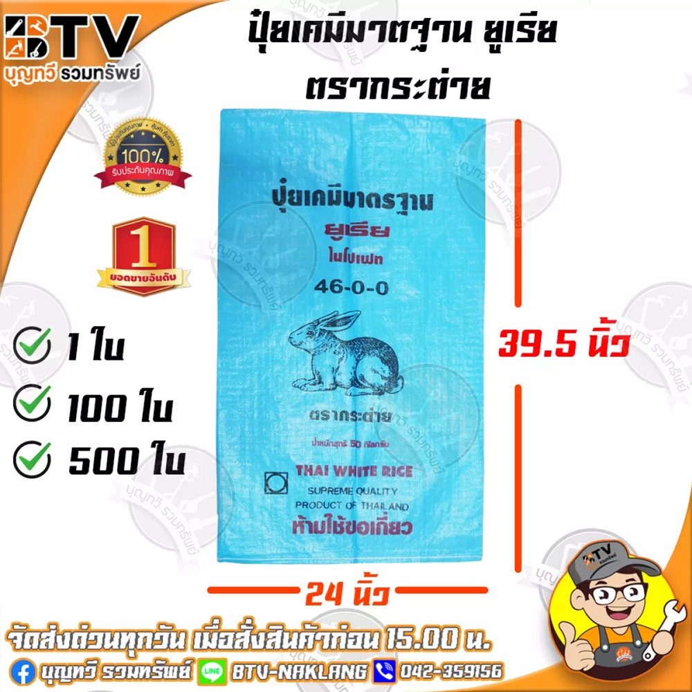 My Image 21
