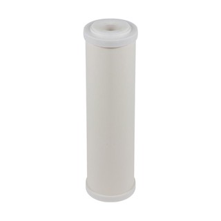 ไส้กรองเซรามิก TURBORA 10 นิ้ว ไส้กรองเครื่องกรองน้ำ WATER FILTER CARTRIDGE TURBORA CERAMIC 10"