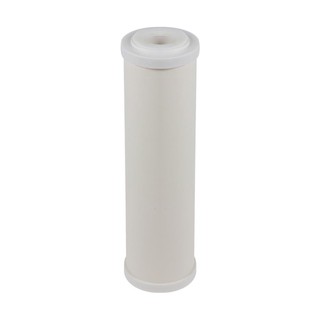 ไส้กรองเซรามิก TURBORA 10 นิ้ว ไส้กรองเครื่องกรองน้ำ WATER FILTER CARTRIDGE TURBORA CERAMIC 10"