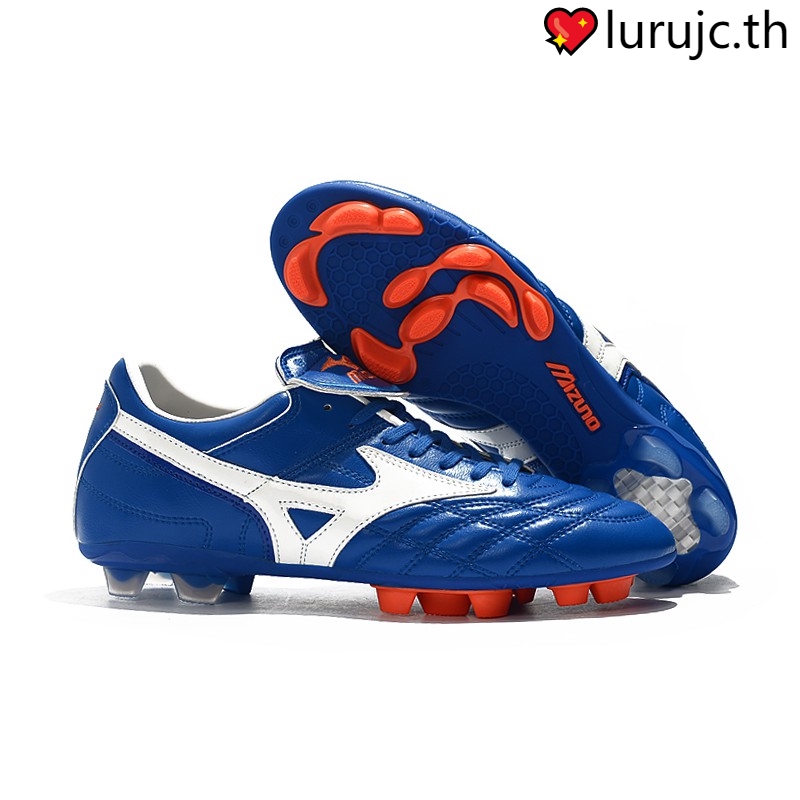 mizuno football thailand