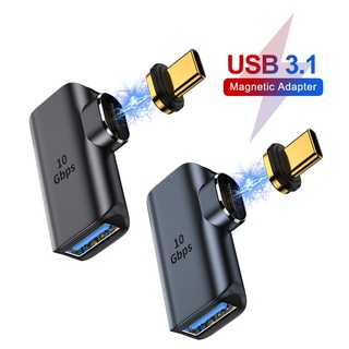 อะแดปเตอร์ USB C 8K 4K OTG Type C เป็น HDMI สําหรับ Xiaomi Samsung Mini DP VGA RJ45