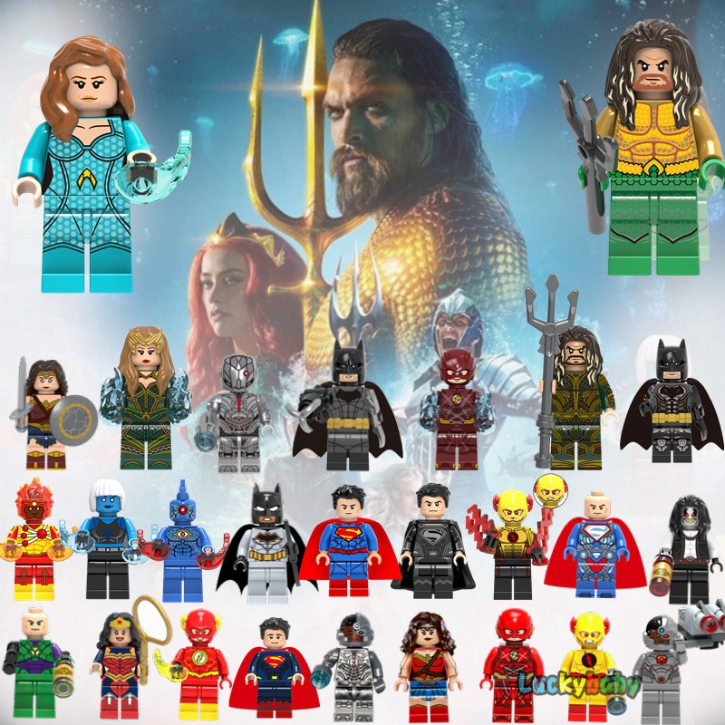 Miniatures Building Blocks Children aged 7-12 years old assemble toys