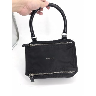 Givenchy Pandora Small