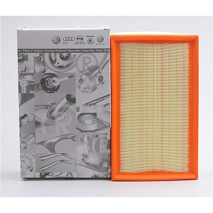 Vw TIGUAN Passat B8 Variant Golf 7 AudiA3 TT1.8T2.0T กรองอากาศ