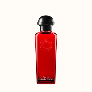 [น้ำหอมแบ่งขาย]Hermes Eau de Rhubarbe Écarlate Edc.