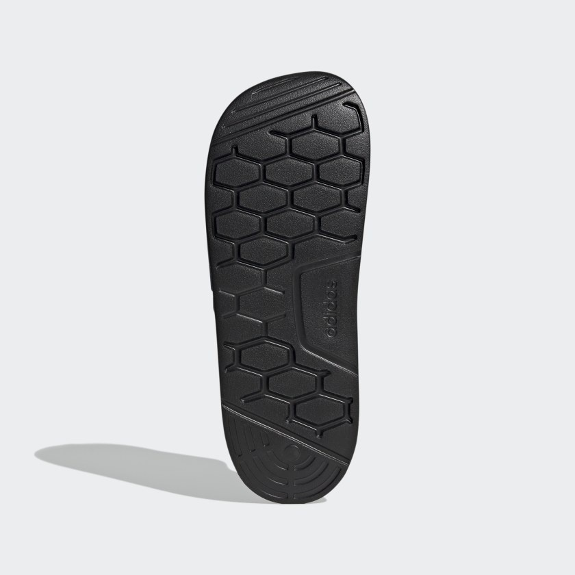 Adidas Collection อดิดาส รองเท้าแตะ รองเท้าแฟชั่น  SPF Racer TR Slide G58171 / G58170  (1300) EOSS ราคา ถูกที่สุด ดีลบีเคเค แกลเลอรีภาพที่ 6