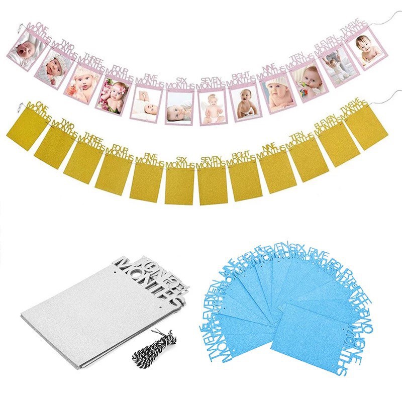 HL015 ป้ายห้อยรูป 12month X2-4[3]