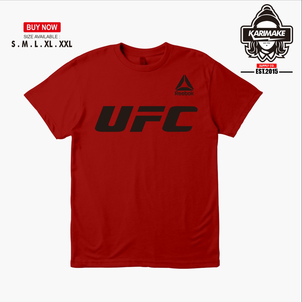 UFC Ultimate Fighting Championship Khabib Nurmagomedov Sport T-Shirt -