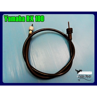 YAMAHA RX100 SPEEDOMETER CABLE (79 cm)  // สายไมล์ Yamaha RX100 (ยาว 79 ซม.)