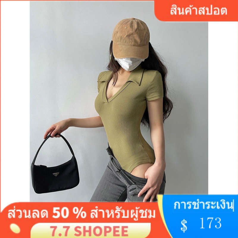 #ติดตามร้านรับคูปอง #เสื้อครอปราคาถูก #เสื้อครอปแฟชั่น #เสื้อกล้ามราคาถูก #เสื้อครอปสายเดี่ยว #เสื้อสวย #เสื้อนุ่มสบาย #เสื้อในตัว #เสื้อผ้าผู้หญิง #เสื้อกล้ามสายเดี่ยว