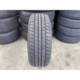 ยางรถยนต์ ขอบ 18 ยางใหม่ปี22 ขนาด HT 225/55 R18 ราคาเส้นละ 1,950 บาท ส่งฟรี