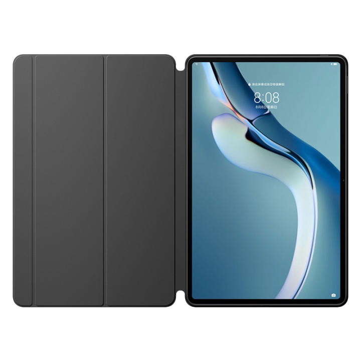 Smart Case Huawei MatePad Pro 10.8 เคสแท็บแล็ต(แท้) #3