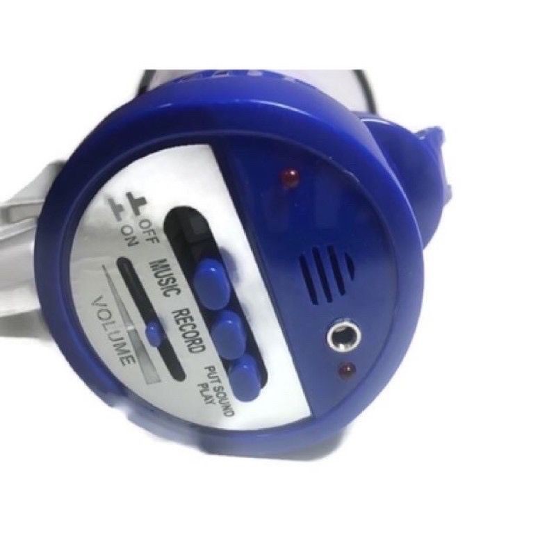 รูปภาพ 5