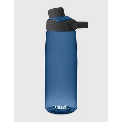 กระติกน้ำ Camelbak รุ่น Chute Mag 0.75L ปี 2018 สีน้ำเงิน Blue Grass , สีชมพู , สีม่วง , สีเขียวLime,สีเขียวHunter,สีดำ