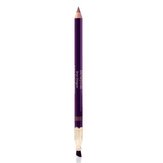 🌸ดินสอเขียวคิ้ว Brow Designer Eyebrow Pencil with Applicator