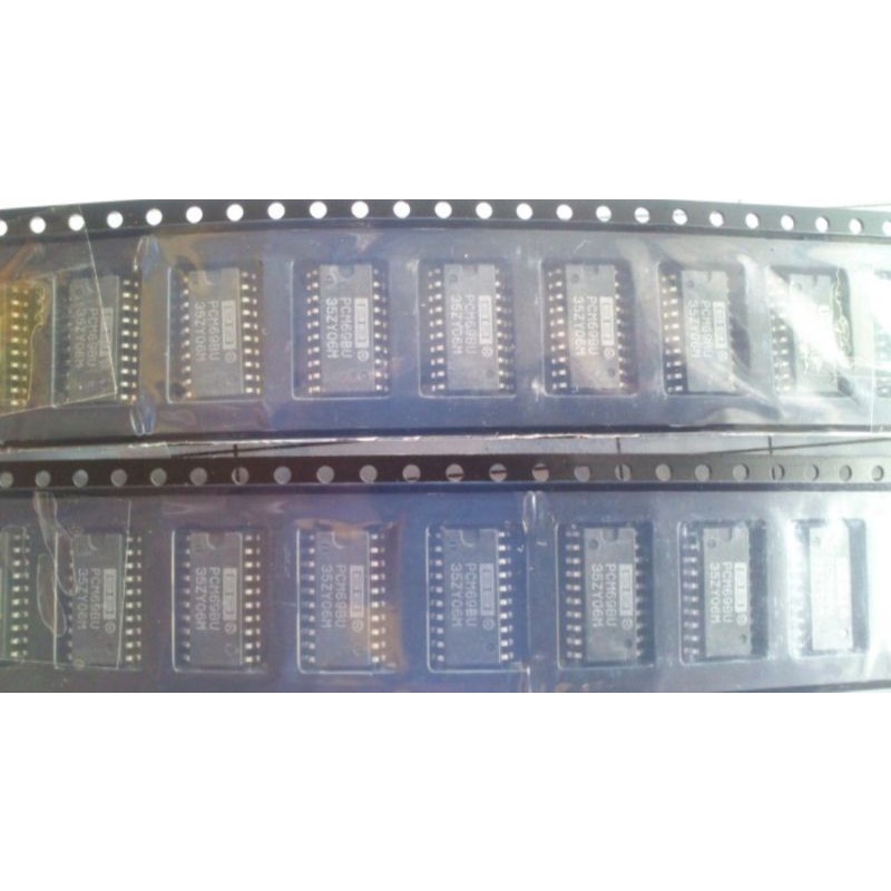 PCM69BU*************