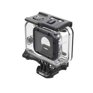 Super Suit (Über Protection + Dive Housing for HERO5 /6 /7 Black) กันน้ำลึก 60เมตร