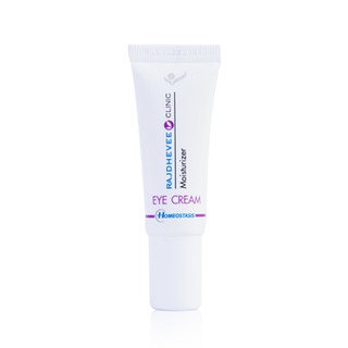 Eye Cream- ราชเทวีคลีนิก