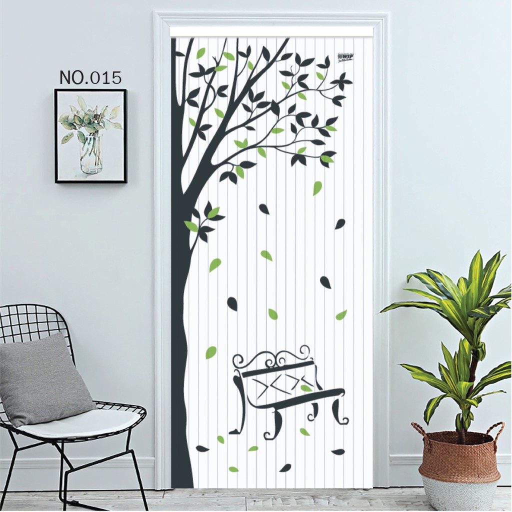 ตกแต่งบ้าน #ERROR! ส่งด่วน สั่งเลย