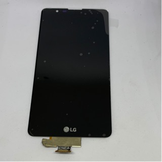 หน้าจอLG G Stylus 2(Ms550)