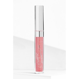 Colour pop Heres 2 U Ultra Glossy Lip