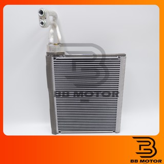 คอยล์เย็น Honda Civic 2013 / Evaporator Honda Civic 2013