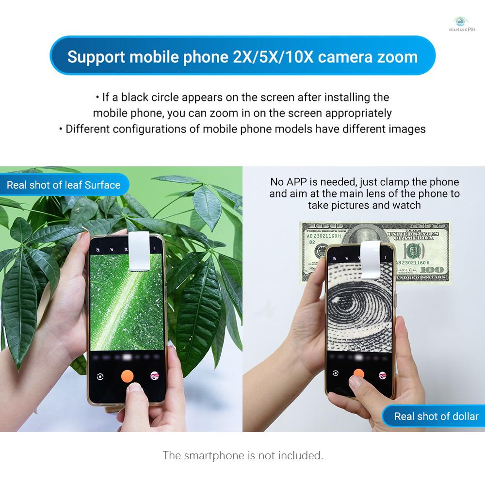 รูปภาพ 5