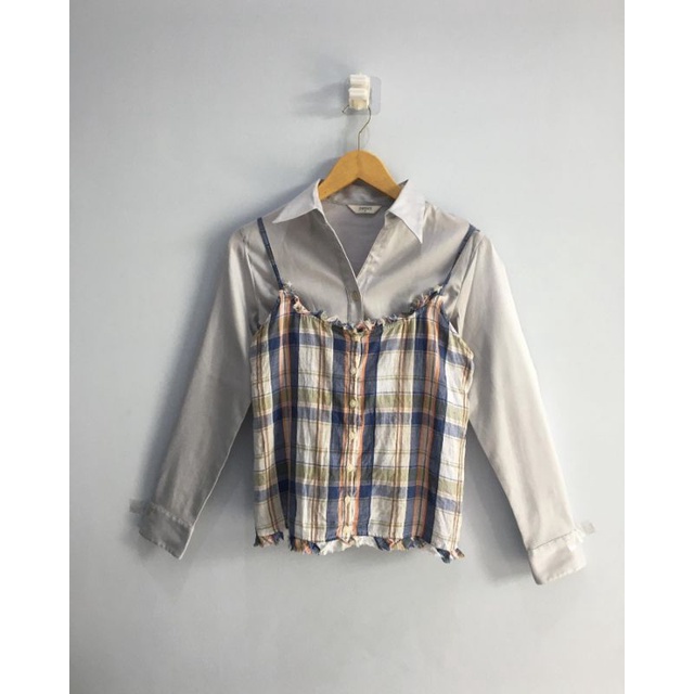 Sis Ellas สั่งซื้อ**