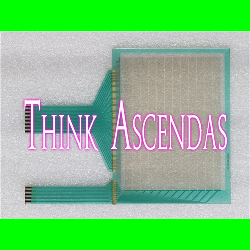 YY ทัชแพด GC-536M3 ใหม่และ 1 ชิ้น