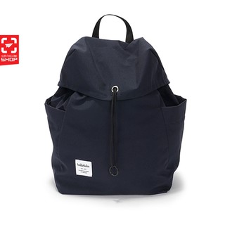 กระเป๋า Hellolulu - Celeste Day Pack S สี  Metro Blue