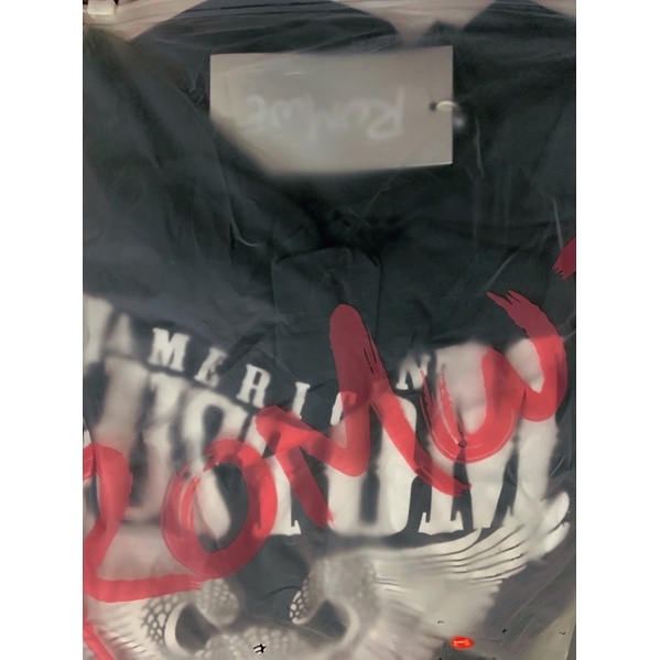 Romwe มือหนึ่ง เข้าใหม่