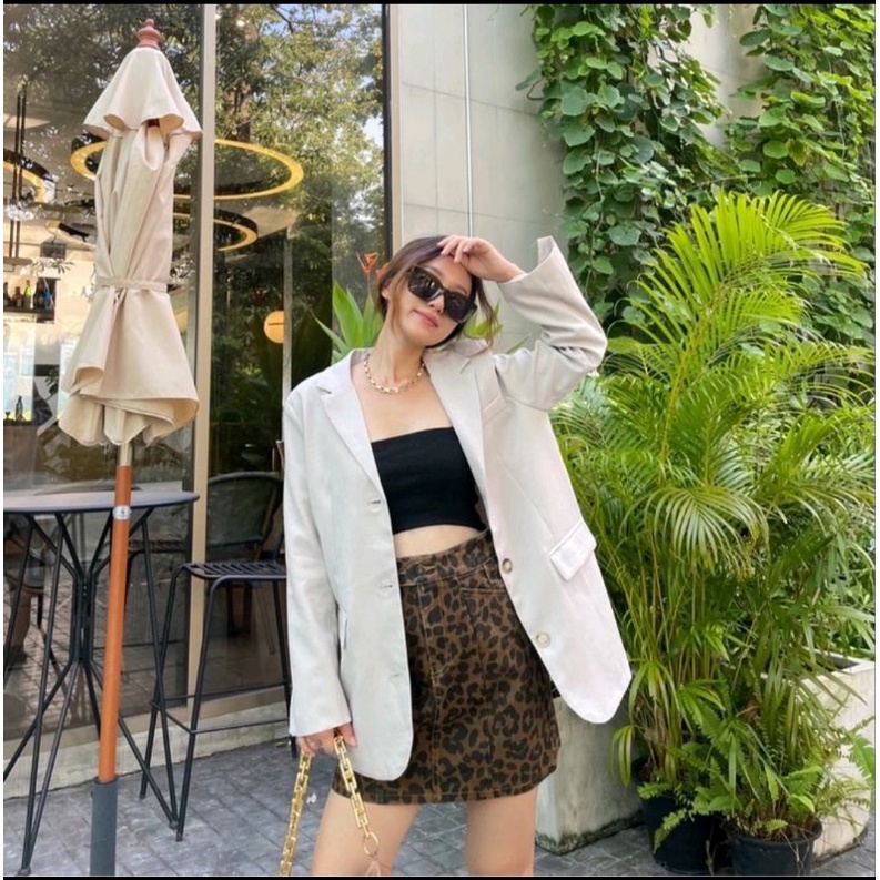 ส่งต่อของใหม่ป้ายห้อยจากทางร้าน knockknockth