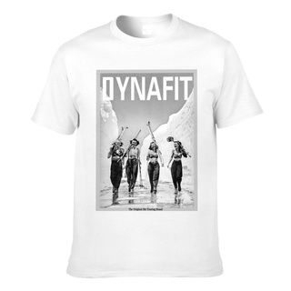 Dynafit โปรโมชั่นกราฟิก GrE T เสื้อผู้หญิงเสื้อผ้าเสื้อยืดเสื้อสำหรับชายเสื้อ