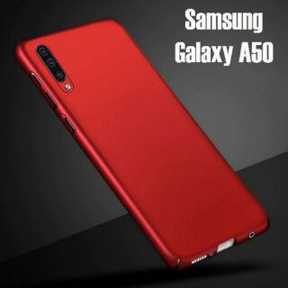 Samsung A50