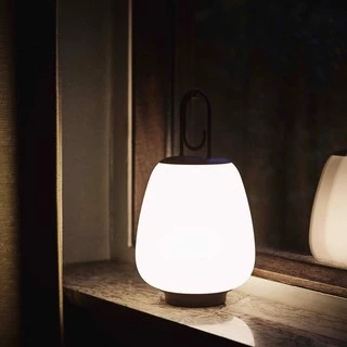 [3FREE1]Randy ทรงน้ำเต้า หลอดไฟ LEDBulb 10W 30W 40W ขั้วE27รับประกัน1ปีสินค้าชำรุดเปลี่ยนชิ้นใหม่ฟรี