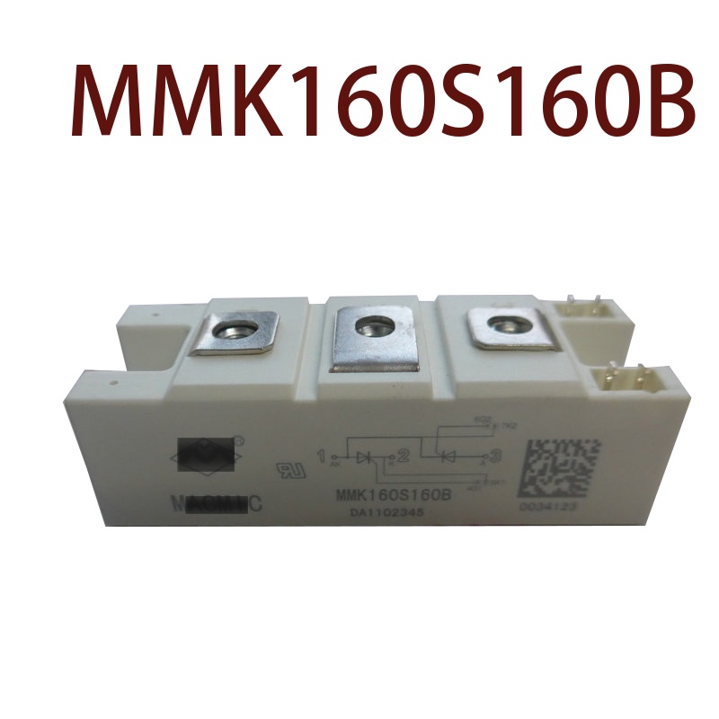 สินค้า SZ MMK160S160B MMK180S160B MMK200S160B MMK130S160B