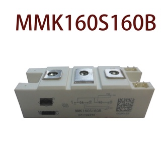 Sz MMK160S160B MMK180S160B MMK200S160B MMK130S160B รับประกัน 1 ปี {รูปถ่ายจากโกดังเฉพาะจุด}