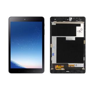 หน้าจอแสดงผลสัมผัส Lcd สําหรับ Asus Zenpad Z8 S Zt 582 Zt 582 kl P00J