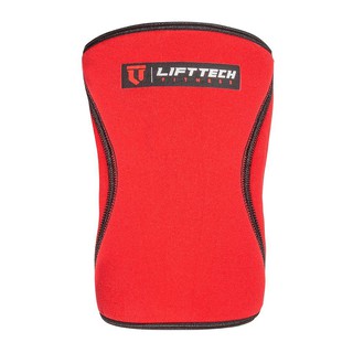 LiftTech | COMP 5MM KNEE SLEEVES